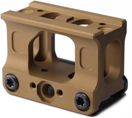 unity fast micro s fde