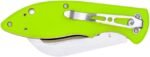 madi ptolk 25 one flip lineman safety knife