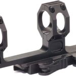 American Defense AD-Recon-H 30 STD Riflescope Mount