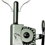 hipshot bt8 bass extender fender