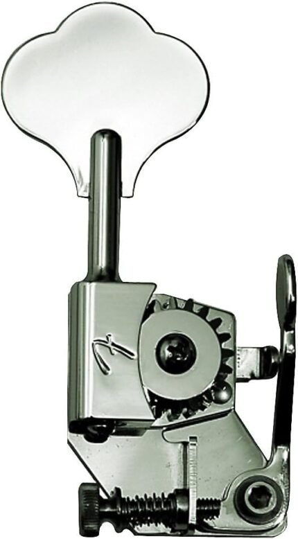 hipshot bt8 bass extender fender