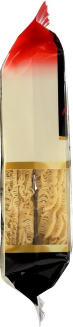 KA ME Chinese Noodles, 8 Oz - Image 5