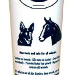 pierces all purpose nu stock