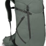 Osprey Sportlite 30L Backpack, Pine Leaf Green, M/L