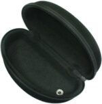 ess eyeshield hard case ess