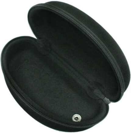 ess eyeshield hard case ess