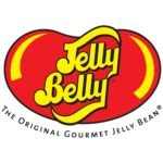jelly belly 49 assorted jelly bean flavors pack