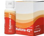Ketone-IQ Shots, 2 Fl Oz - Image 3