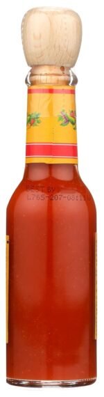 cholula original hot sauce