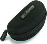 ess eyeshield hard case ess