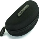 ess eyeshield hard case ess