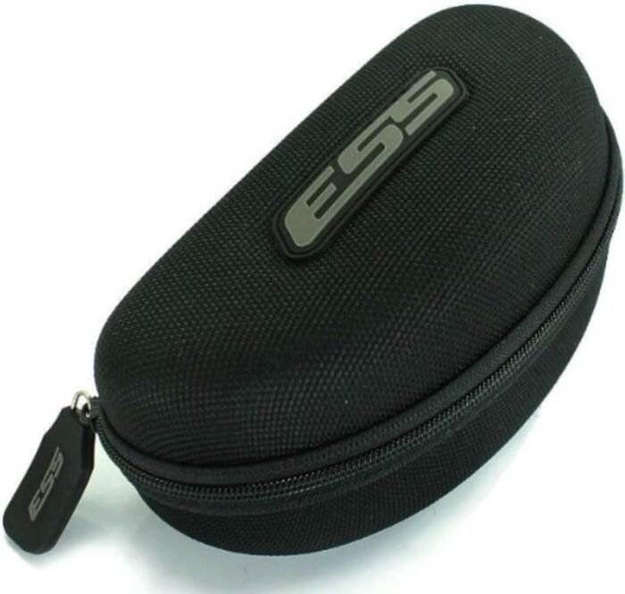 ess eyeshield hard case ess