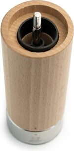 peugeot isen u select pepper mill 7