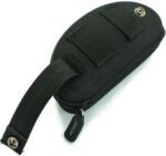 ess eyeshield hard case ess