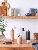 peugeot isen u select pepper mill 7