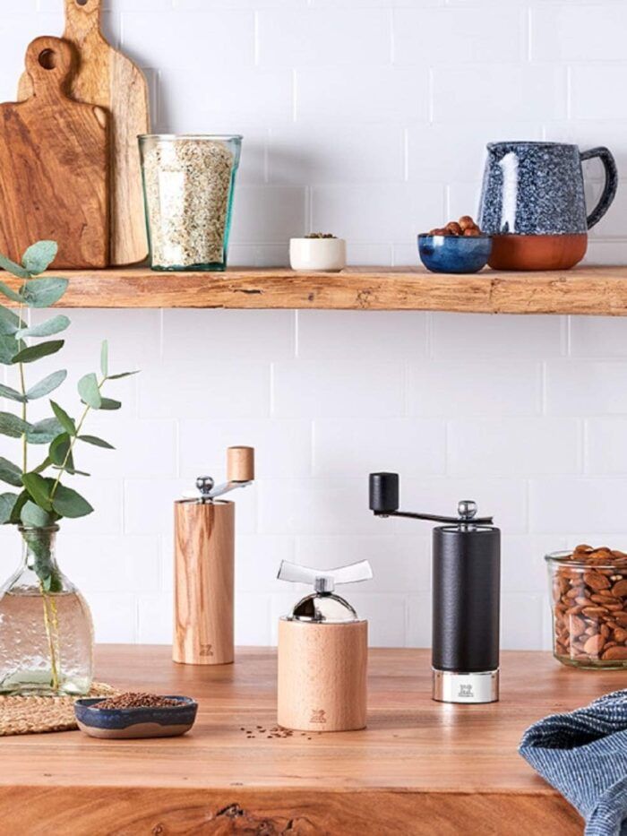 peugeot isen u select pepper mill 7