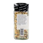 Spice Hunter Everything Bagel Seasoning, 2.3 Oz - Image 4