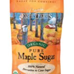 Coombs Family Farms Maple Sugar, 6 Oz