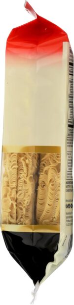 KA ME Chinese Noodles, 8 Oz - Image 6