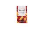 walers mini shortbread fingers pack