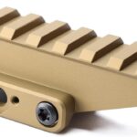 unity tactical fast absolute riser