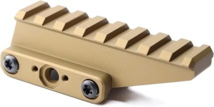 unity tactical fast absolute riser