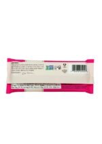 bobs red mill peanut butter jelly & oats bar