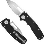 demko shark cub aluminum slicer shark