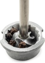 peugeot isen u select pepper mill 7