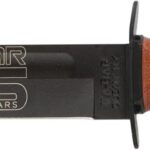 Ka-Bar USMC 125th Anniversary Knife