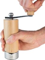 peugeot isen u select pepper mill 7