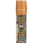 eco lips mongo kiss vanilla honey lip balm