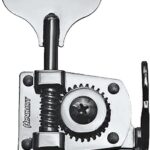 hipshot bt7 bass xtender key nickel