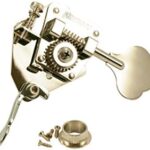 hipshot xtender bt1 musicman