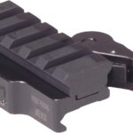 American Defense AD-170-VPG-5LUG STD Sporting Mounts