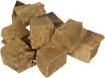 healthy spot beef liver dog & cat treats pack