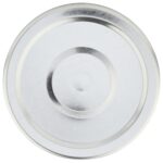 bonnie's jams black & blue jam