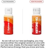 Ketone-IQ Shots, 2 Fl Oz - Image 4