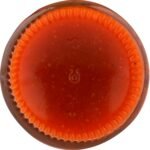 cholula original hot sauce