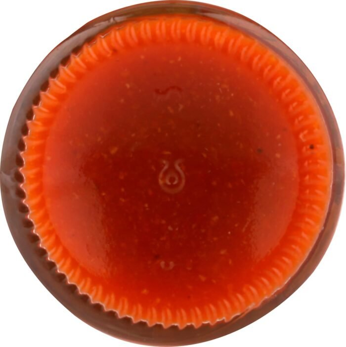 cholula original hot sauce