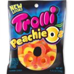 trolli peachie os pack