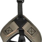 Scott Archery S2 Double Sear Release