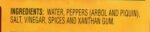 cholula original hot sauce