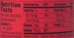 pataks tandoori paste mild