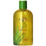 Lily of the Desert Aloe Vera Gelly Bottle, 12 Oz