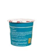 bobs red mill organic oatmeal cup classic