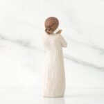 willow tree lots of love sculpted hand painted figure