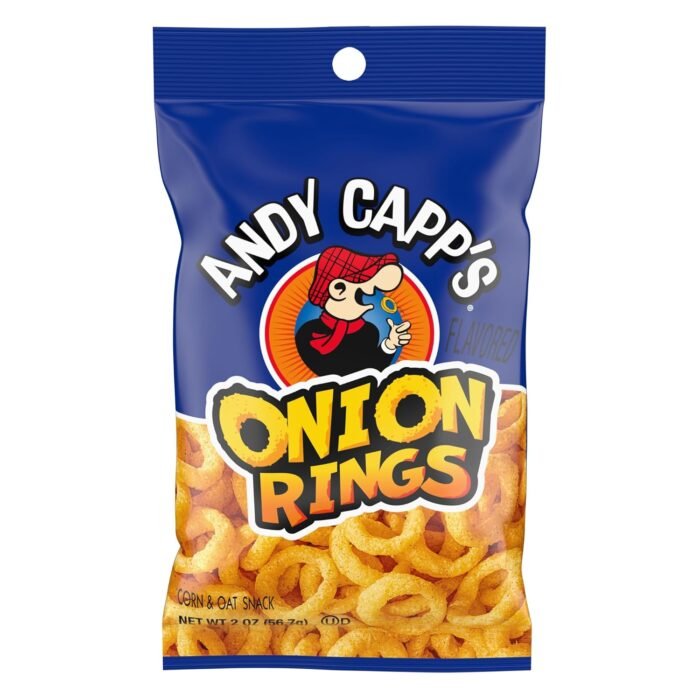andy capps onion rings pack