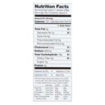 Old London Melba Seasalt Snacks, 5.25 Oz - Image 4