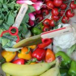 Opinel Le Petit Chef Complete 3 Piece Kitchen Set - Image 9